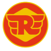 Royal Enfield